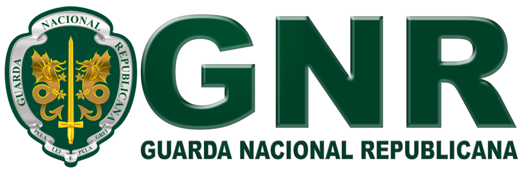 Logo-Distintivo-GNR